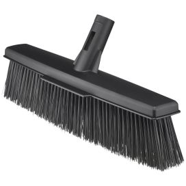 FISKARS MONITOIMIHARJAN LAPA L FISKARS