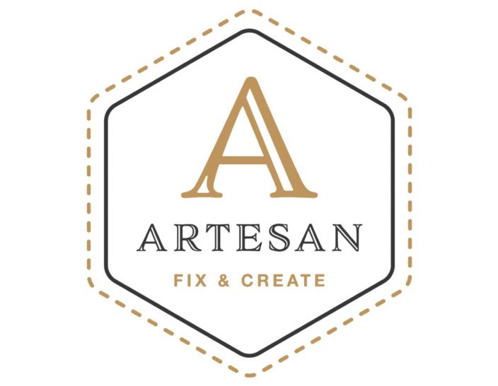 Artesan logo