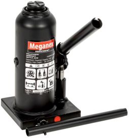 MEGANEX EQUIPMENT PULLOTUNKKI  6TON