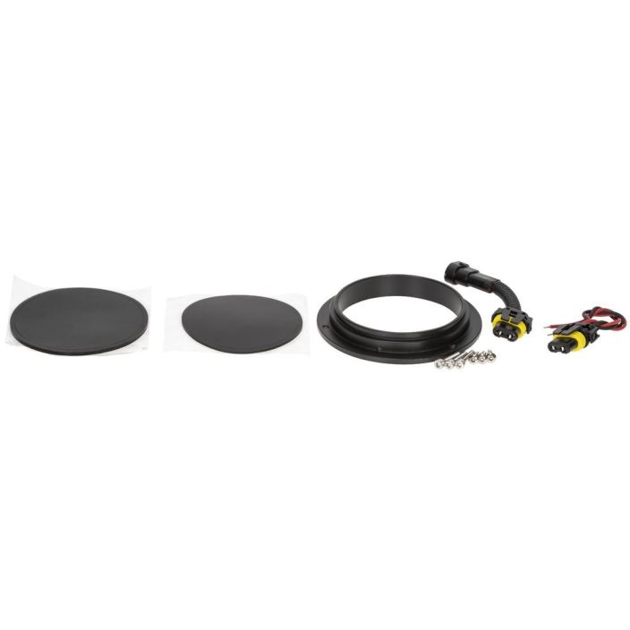 TYÖVALO LED MAGNA 3400U tuotekuva 1