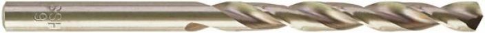 Milwaukee metallipora hss-g 6x93mm tuotekuva 1