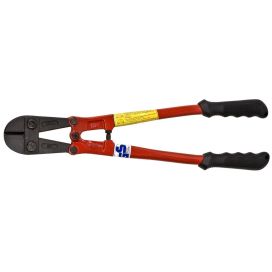 IKH SPECIALIST VOIMAPIHDIT 450MM