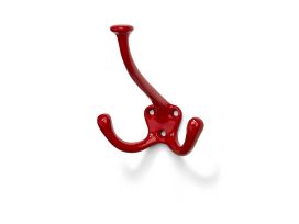 HABO KOUKKU MILO PUNAINEN