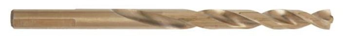 METALLIPORA HSSCO 6,8X109MM 4932363270