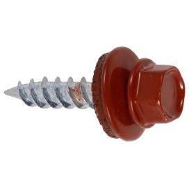 MFT KATERUUVI 4,8X50 200KPL RR750 TIILENP. C3