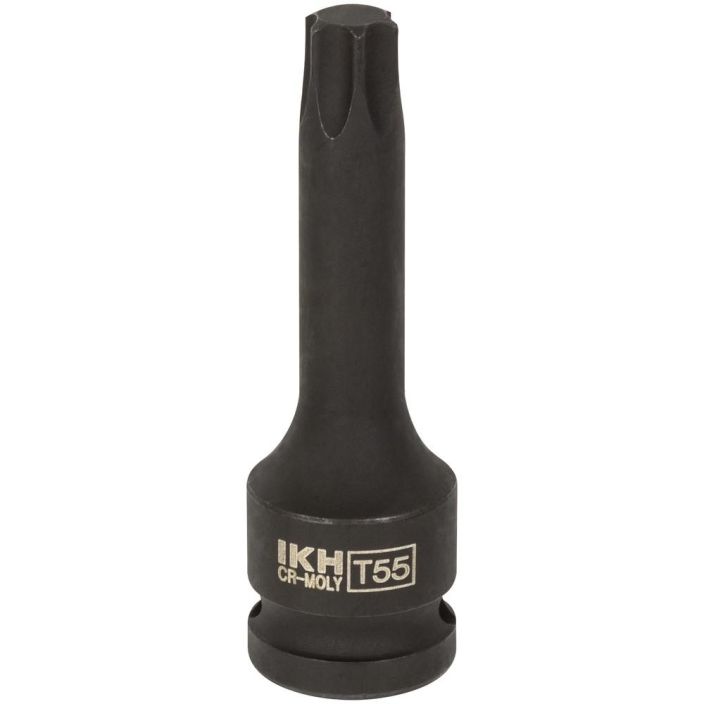PAINEILMAKARKIHYLSY 1/2&quot; T55 78MM IKH6578