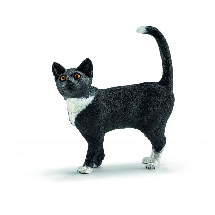 schleich 13770