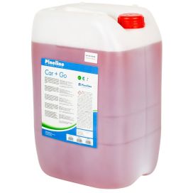 PINELINE CAR+GO 25L PINELINE