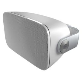 Bowers & Wilkins Bowers & Wilkins AM-1 White
