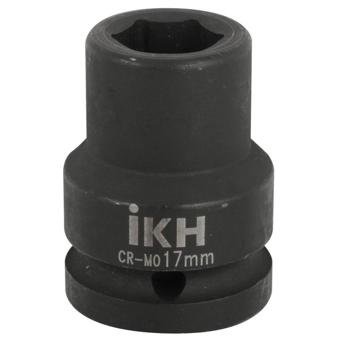 HYLSY 3/4&quot;-17MM XD06117