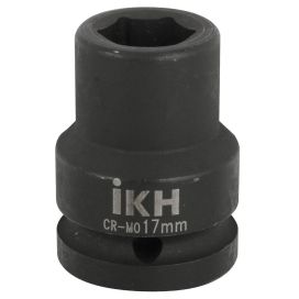 IKH VOIMAHYLSY 3/4"-17MM