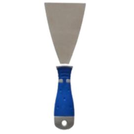 Blue Dolphin Pakkelilasta RST 8cm