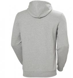 Helly Hansen Work Wear huppari Harmaa