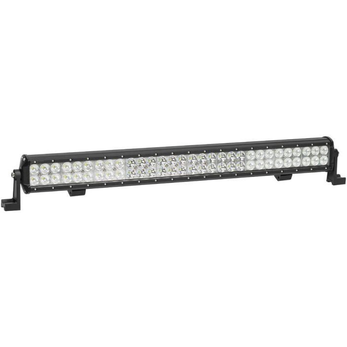 TYOVALO LED PANEELI AGENA 14400X2 ST86057
