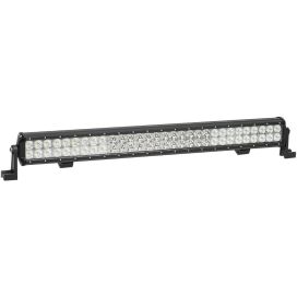 TYÖVALO LED PANEELI AGENA 14400X2