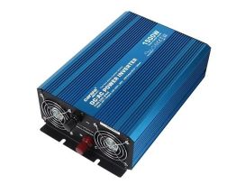 Vatti Invertteri siniaalto 1500W