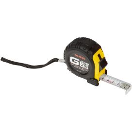 TAJIMA RULLAMITTA 5M / 19MM G-LOCK