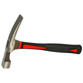 FIXIT TOOLS & ACCESSORIES VASARA MUURARIN 600G LASIKUITUV