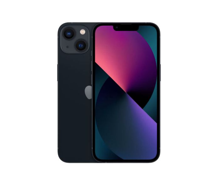 Apple iPhone 13 - 256Gb Apple iPhone 13 - 256Gb