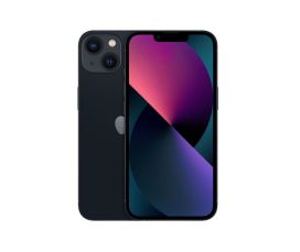 Apple Apple iPhone 13 - 256Gb