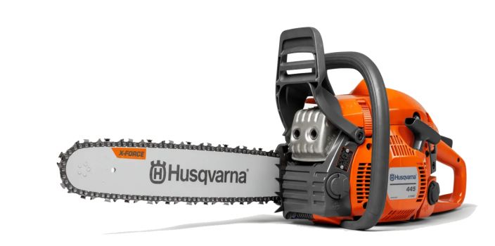 445 Mark II 13&quot; .325&quot; H30, 970558733