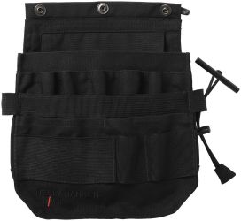 Helly Hansen Workwear RIIPPUTASKU 1KPL HH CNCT ELECTRICIAN