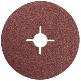 MIRKA FIIBERILAIKKA 125MM P50