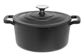 Maku kitchen life Maku valurautapata 3,3L