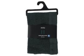 Rento Kenno Laudeliina 50x60cm Vihreä