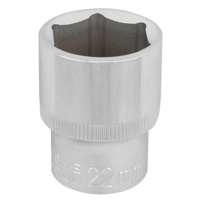 HYLSY 1/2&quot;- 22MM XD04022
