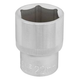 HYLSY 1/2"- 22MM