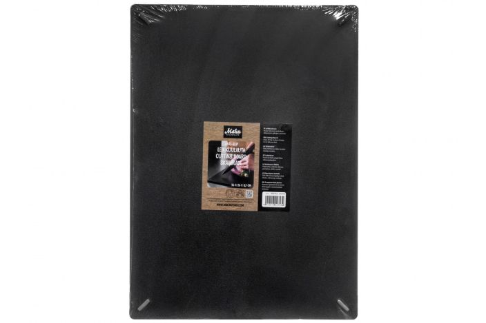 Maku Leikkuulauta anti-slip 36x26 cm tuotekuva 1