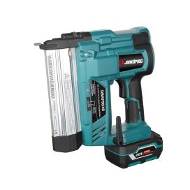 Jonköping Jonköping yhdistelmänaulain Li-ion runko