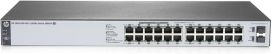 HP HPE 1820-24G-PoE+ (185W) Switch