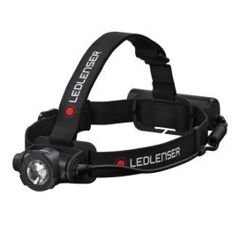 Ledlenser LedLenser H7R Core