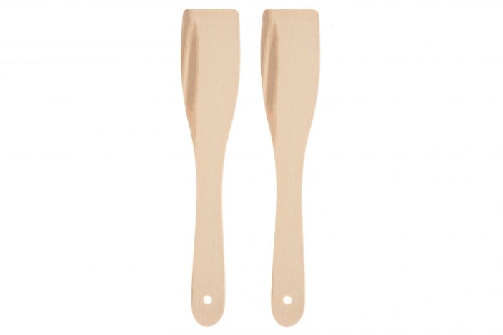 PUULASTA 30CM 2KPL/PKT