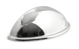 HABO KALUSTEVEDIN NATHALIE 64 KROMI