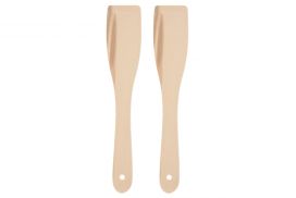 Maku Puulasta 30 cm 2kpl