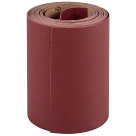 MIRKA HIOMAPAPERIRULLA 115MM X 5M P40