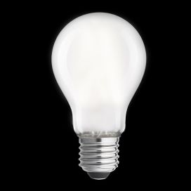 Unison Classic Normal mattalasi 2700K E27 2W 200lm