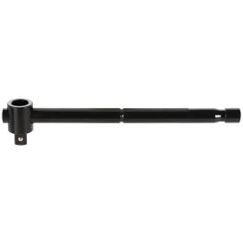 IKH SPECIALIST HYLSYNVÄÄNNIN 1/2" 250MM T-VÄÄNNIN