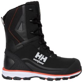 Helly Hansen Workwear Helly Hansen Turvajalkine Chelsea EVO 2.0 Winter