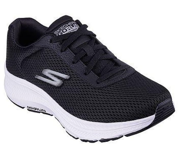 Skechers miesten Go Run Consistent 2.0