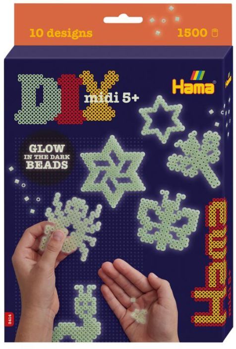 Hama Glow In The Dark1500 Nama helmet hohtavat pimeassa! Hama Glow In The Dark1500 Nama helmet hohtavat pimeassa!