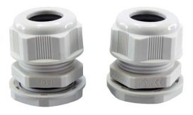 Holkkitiiviste PG21 13-18 IP68 2kpl