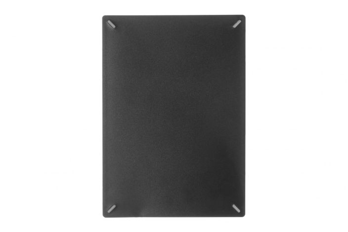 Maku Leikkuulauta anti-slip 29x20,5 cm Koko: 29X20,5Cm