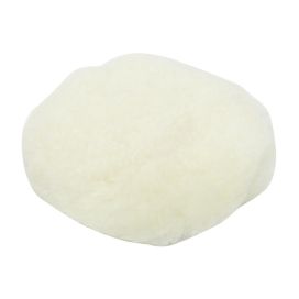 MIRKA KIILLOTUSLAIKKA 150MM LAMPAANVILLA TARRA