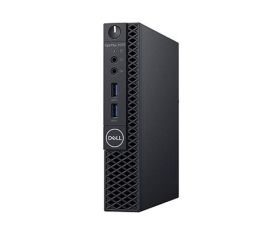 Dell OptiPlex 3080