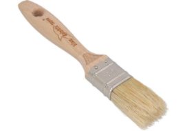 Yleissivellin PRO 30mm luonnonharjaksista