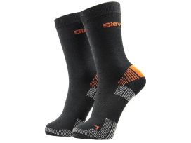 SIEVI Sievi Flame Retardant sukat